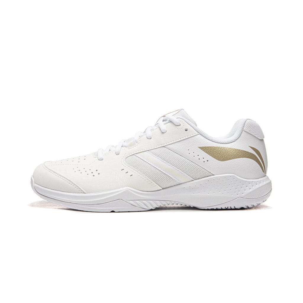 Giày cầu lông THUNDER Ⅱ LITE Unisex P-AYTW003-1V