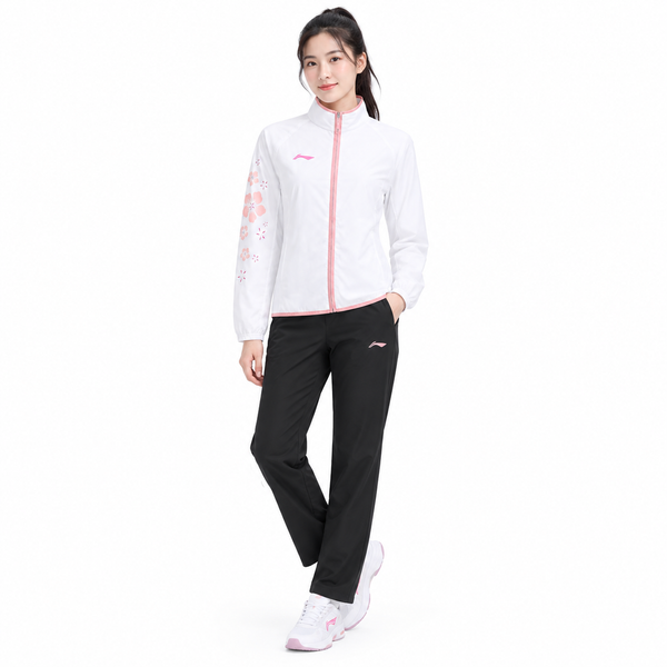 Áo gió không mũ Unisex AYYW102-1V ( Shida )