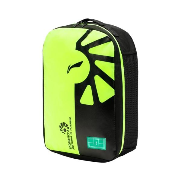 Túi đựng giày Unisex P-ABLS029-6