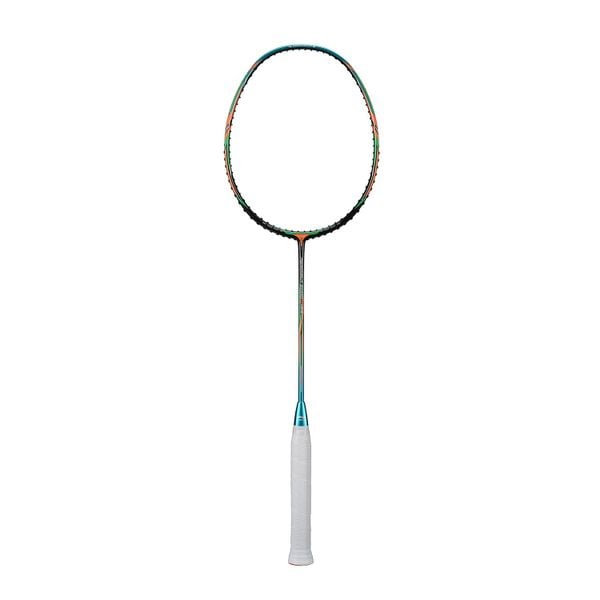 Vợt Li Ning Aeronaut 6000D AYPT413-3 (Khung vợt)