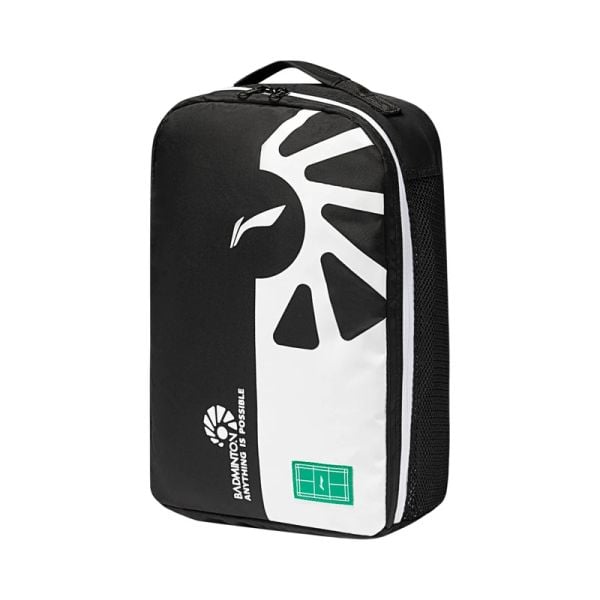 Túi đựng giày Unisex P-ABLS029-4