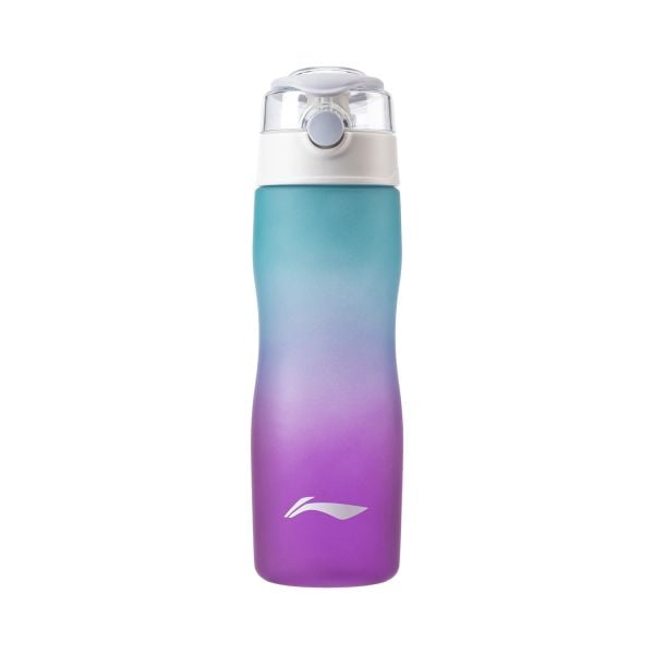 Bình nước Unisex AQTU355-2V