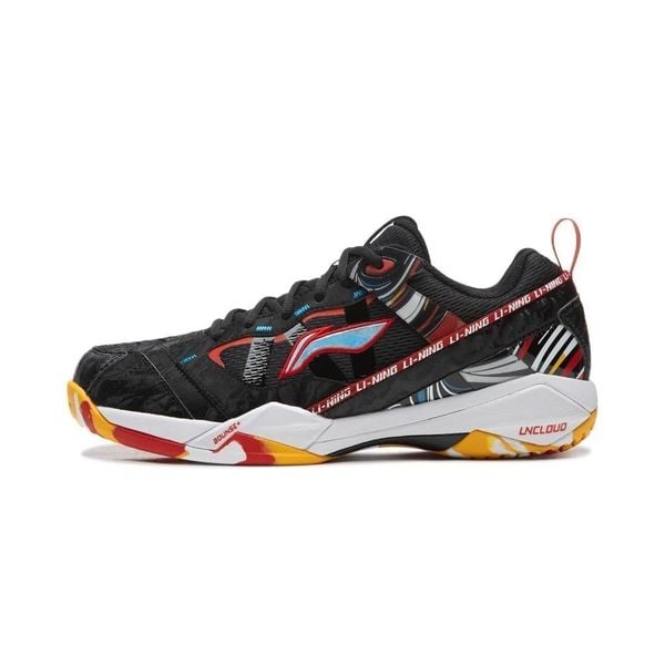 Giày cầu lông INVINCIBLE Unisex P-AYZW007-2V