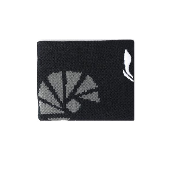 Băng tay thể thao Unisex P-AHWS027-7V