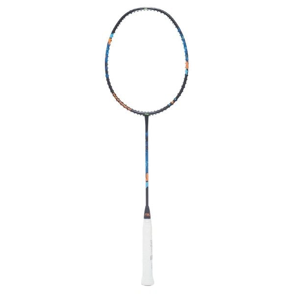 Vợt cầu lông Li-Ning Thunder Axforce JR (5U) Black AYPT299-5 (Khung vợt)