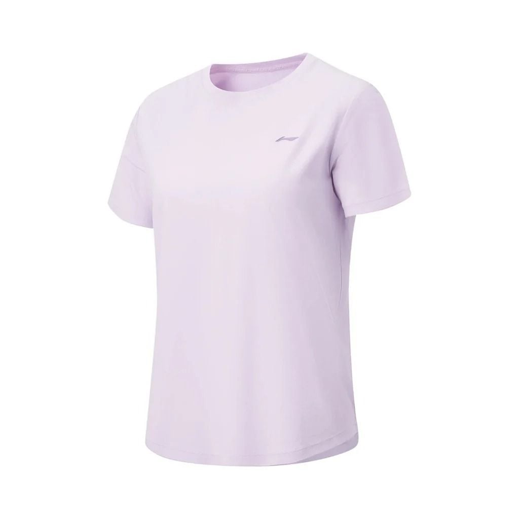 Áo T-shirt Nữ ATSW172-5V