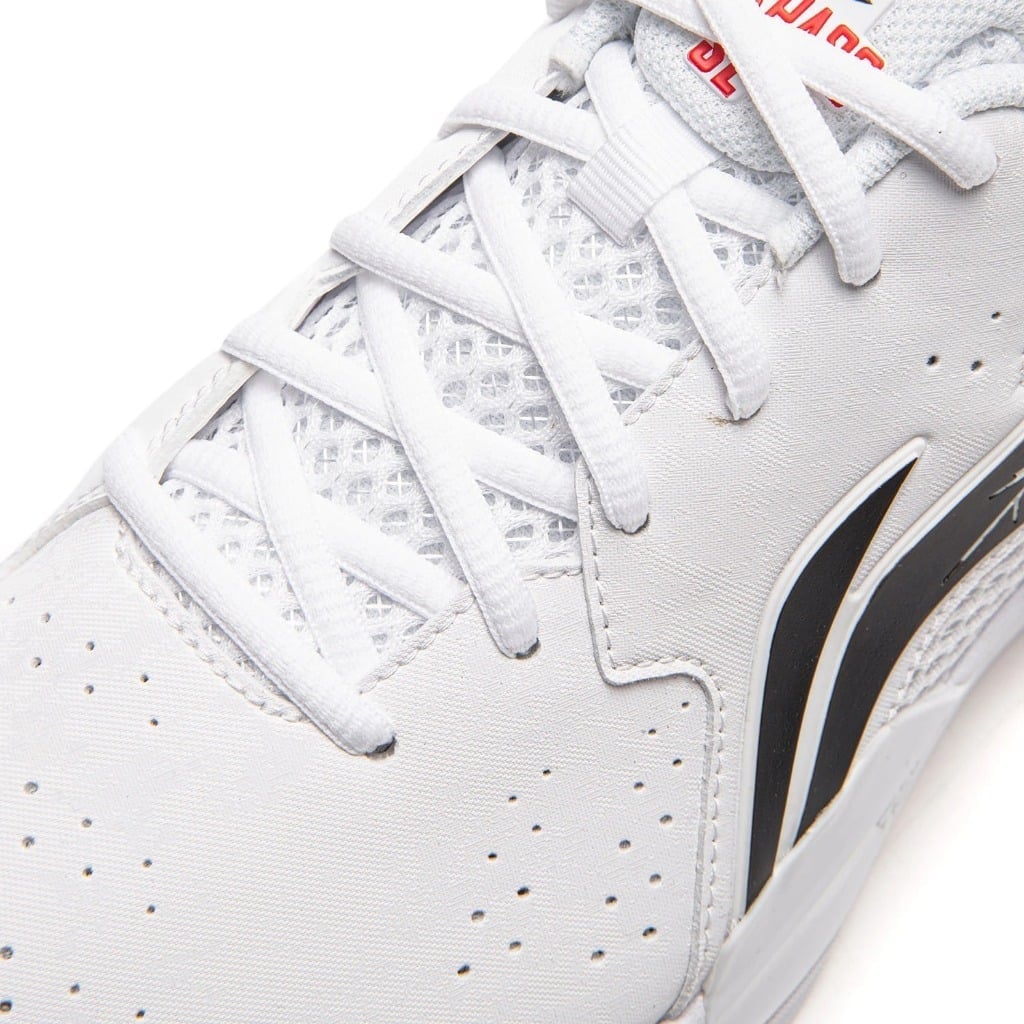 Giày Tennis/Pickleball Unisex P-ATPW003-2V
