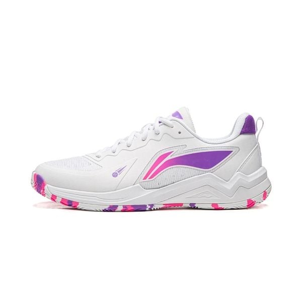 Giày Pickleball SORTIE SE Unisex P-AKPW001-1V