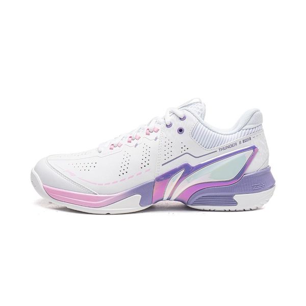 Giày cầu lông THUNDER Ⅱ PRO Unisex P-AYAW001-3V