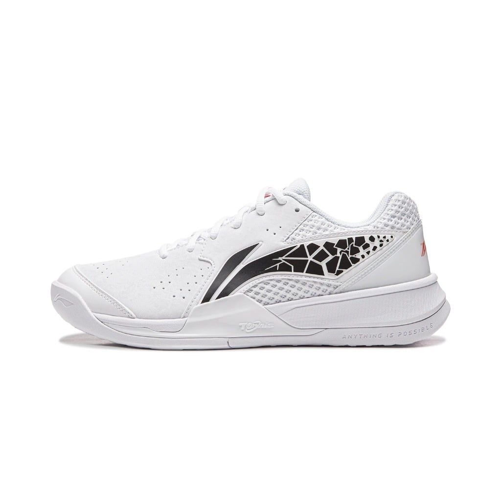 Giày Tennis/Pickleball Unisex P-ATPW003-2V