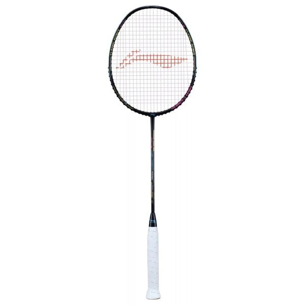 Vợt cầu lông HC 1000 Black P-AYPT477-4 (Khung vợt)
