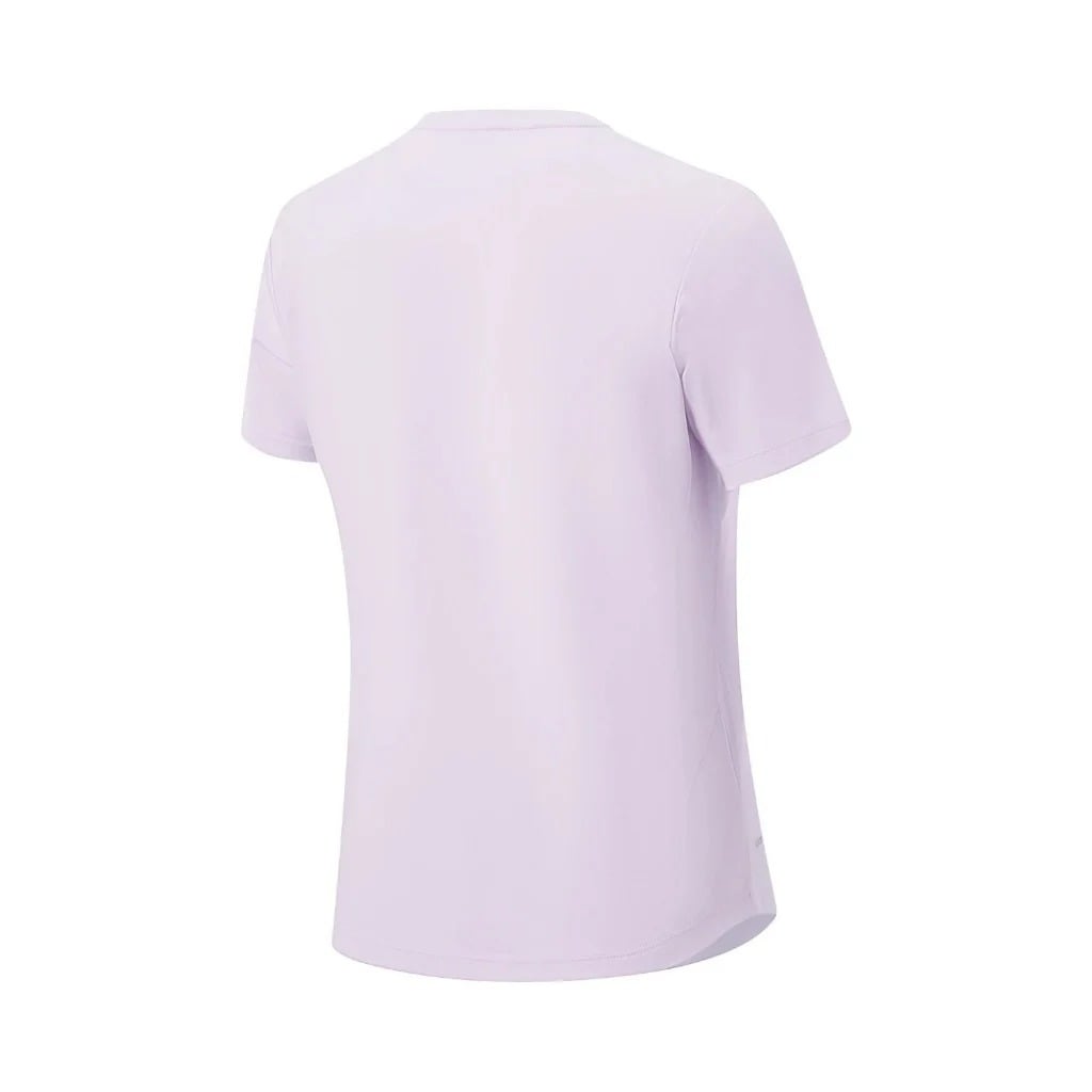 Áo T-shirt Nữ ATSW172-5V