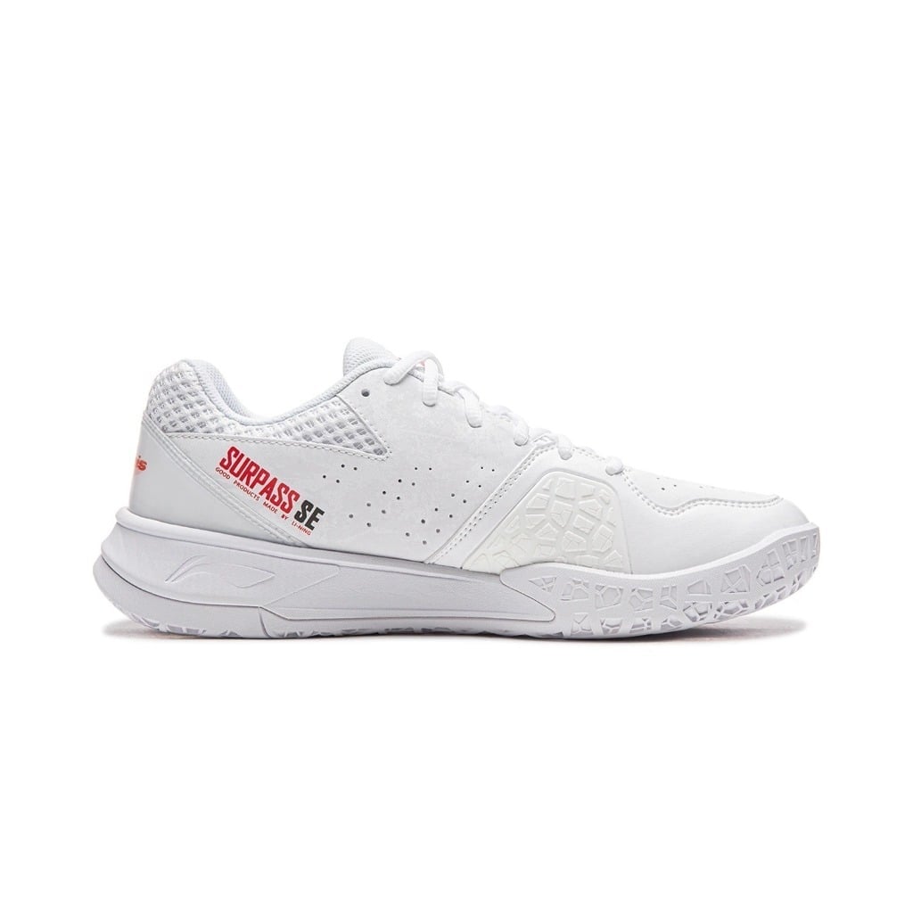 Giày Tennis/Pickleball Unisex P-ATPW003-2V