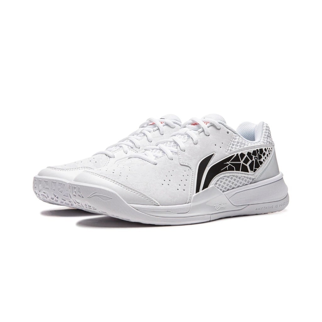 Giày Tennis/Pickleball Unisex P-ATPW003-2V
