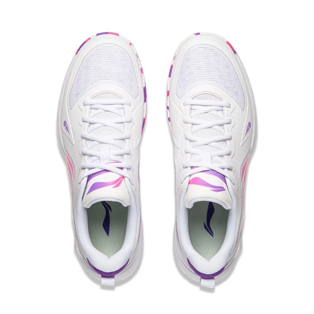 Giày Pickleball SORTIE SE Unisex P-AKPW001-1V