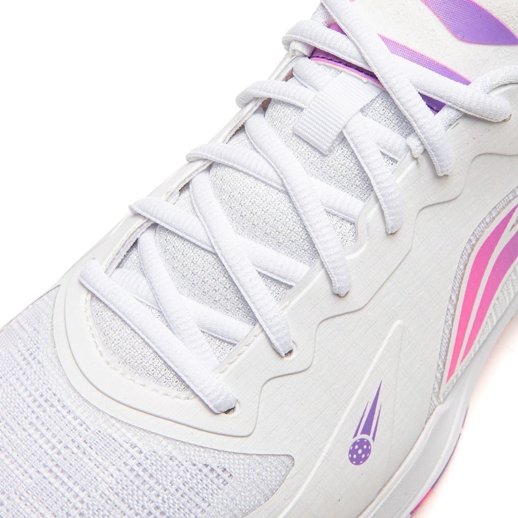 Giày Pickleball SORTIE SE Unisex P-AKPW001-1V