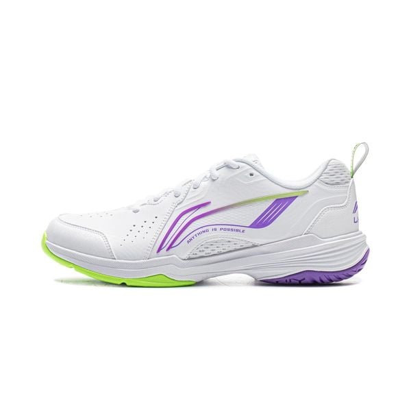 Giày cầu lông Li Ning unisex Flying Eagle P-AYTU001-8
