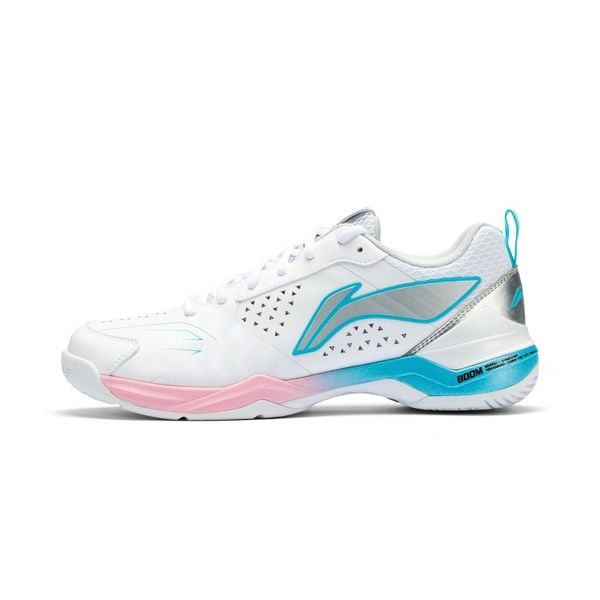 Giày cầu lông chuyên nghiệp Li-Ning P-AYZV001-2