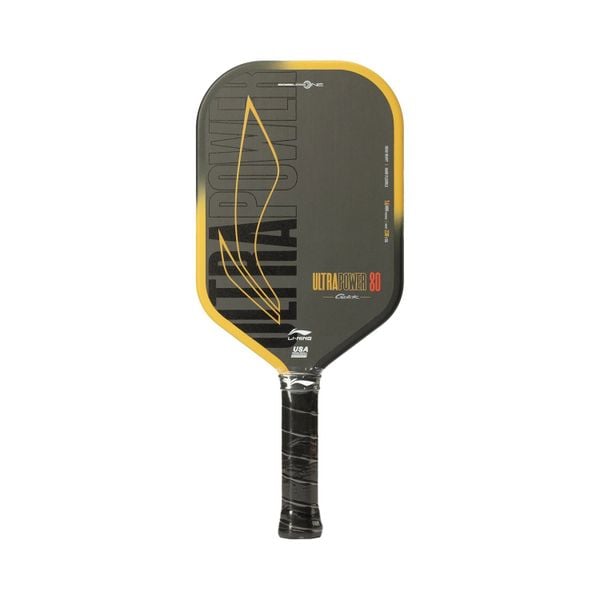 [NEW]Vợt Pickleball Ultrapower 80Q P-ACPV079-16