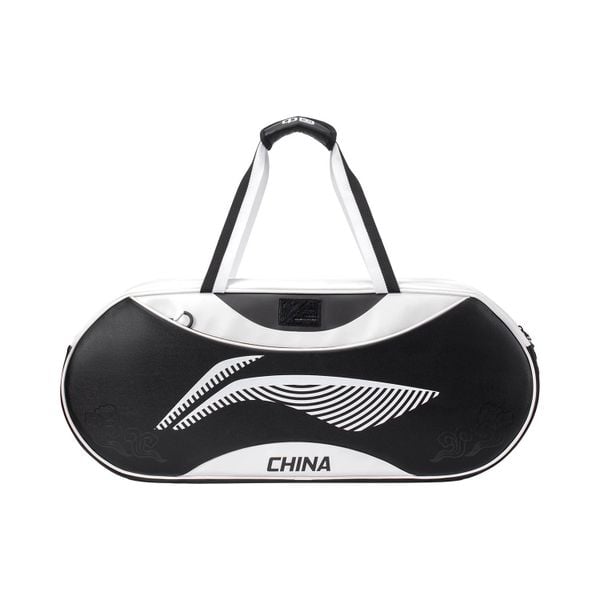 Túi vuông cầu lông Li-Ning P-ABLV081-1