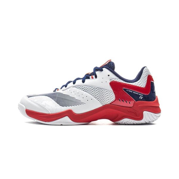 Giày cầu lông Li Ning nam P-AYTV015-3