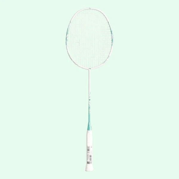 Vợt cầu lông Axforce Cannon White Unisex P-AYPW043-40V ( Khung vợt)
