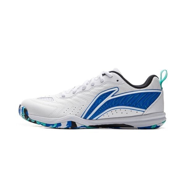 Giày bóng bàn Hawk-Eye 3.0 Unisex P-APPV003-3