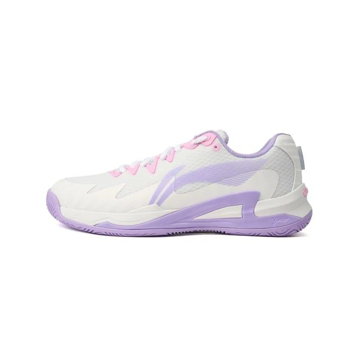 Giày Pickleball SORTIE PRO Unisex P-AKPV001-6V