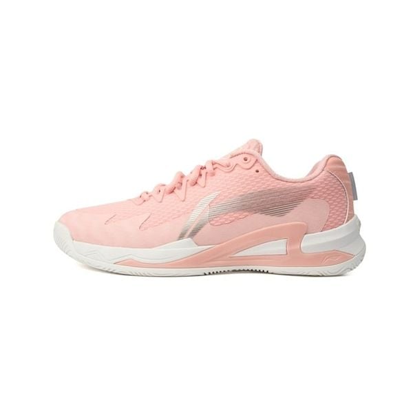 Giày Pickleball SORTIE PRO Unisex P-AKPV001-7V