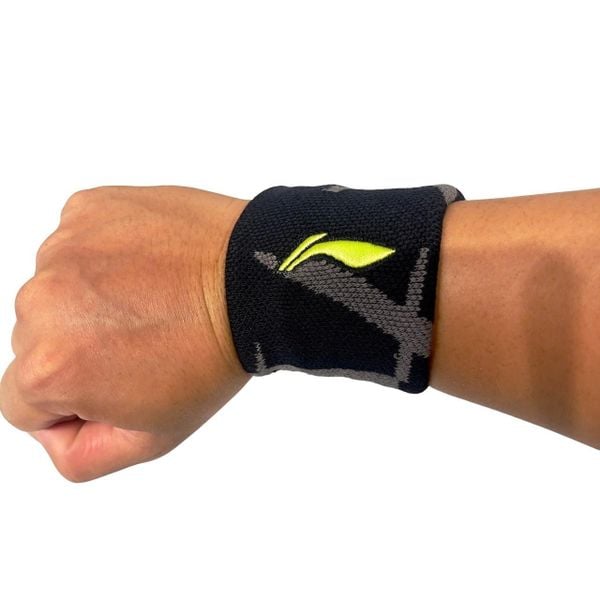 Băng tay  Unisex P-AHWU005-2