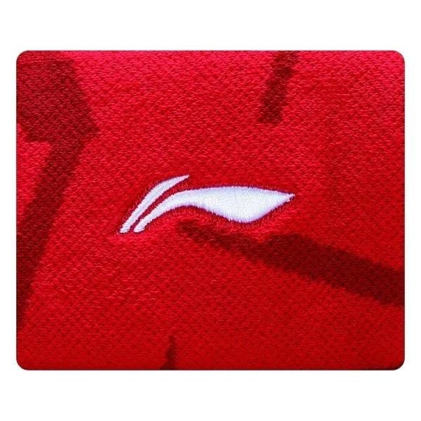 Băng tay  Unisex P-AHWU005-1