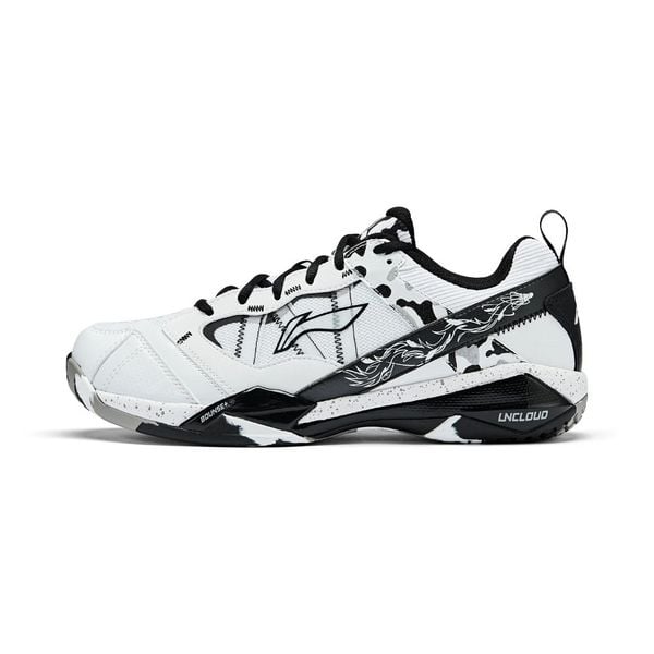 Giày cầu lông INVINCIBLE Unisex P-AYZW007-3V