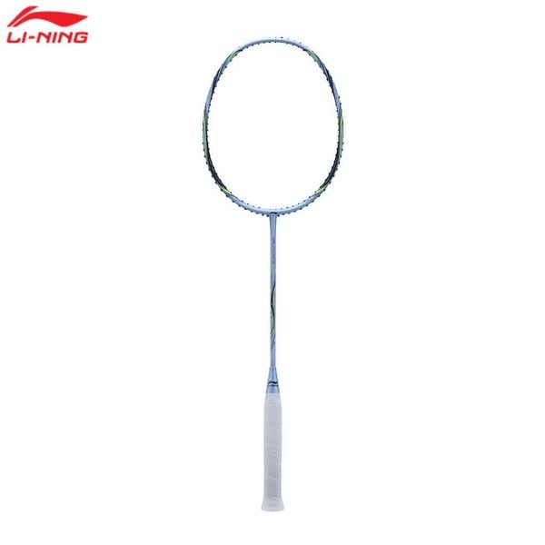 Khung vợt cầu lông Li-Ning Fengying Bladex 73 (6U) Blue P-AYPT353-6