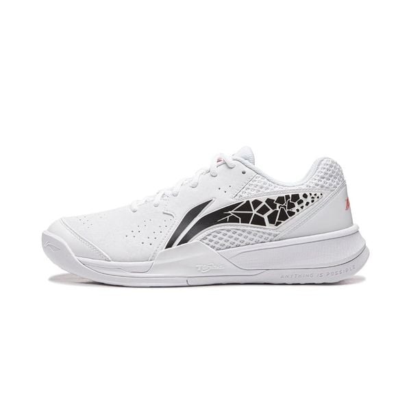 Giày Tennis/Pickleball Unisex P-ATPW003-2V