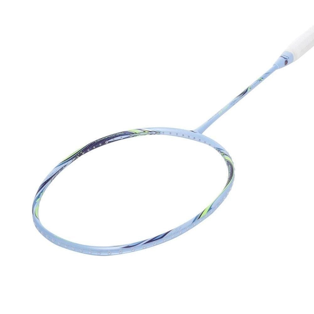 Vợt cầu lông Li-Ning Fengying Bladex 73 (6U) Blue P-AYPT353-6 (Khung vợt)