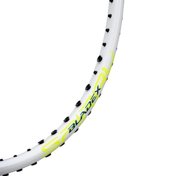 Vợt cầu lông Li-Ning Fengying BLADEX SPIRAL Neon (4U) P-AYPU043-4 (Khung vợt)