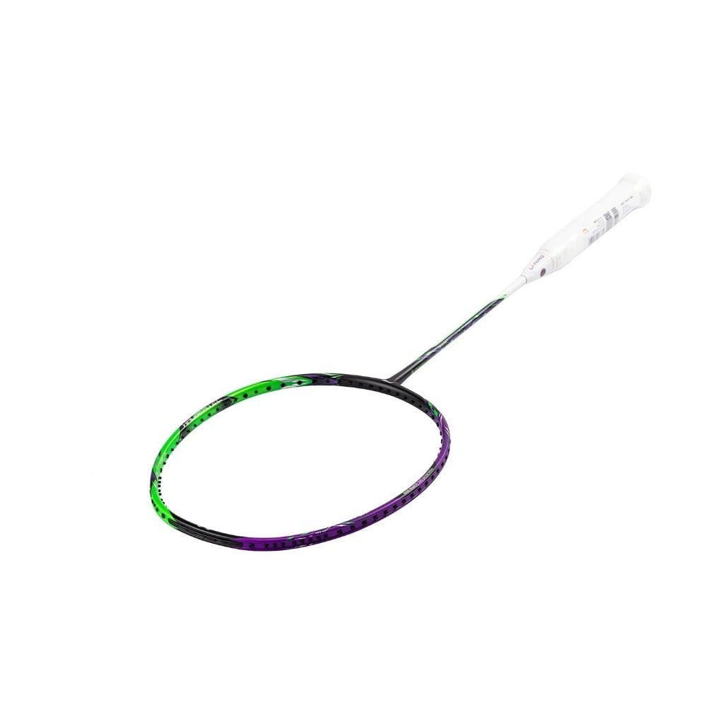 Vợt cầu lông Halbertec 9000 - 4U Unisex P-AYPU021-4