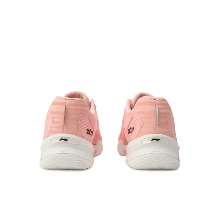 Giày Pickleball SORTIE PRO Unisex P-AKPV001-7V