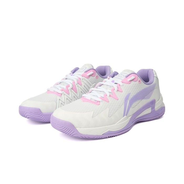 Giày Pickleball SORTIE PRO Unisex P-AKPV001-6V