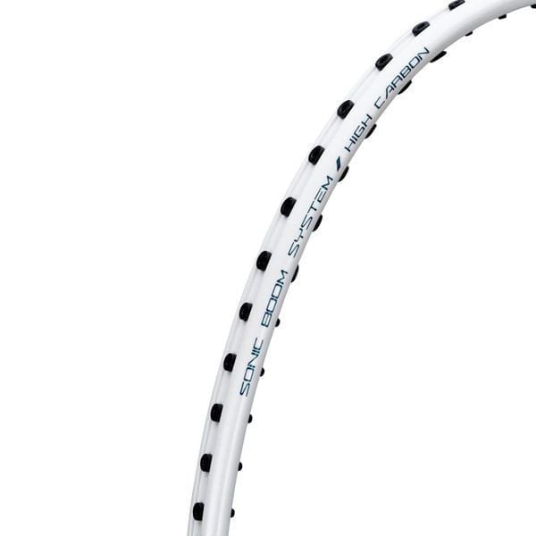 Vợt cầu lông Li-Ning Fengying BLADEX SPIRAL Neon (4U) P-AYPU043-4 (Khung vợt)