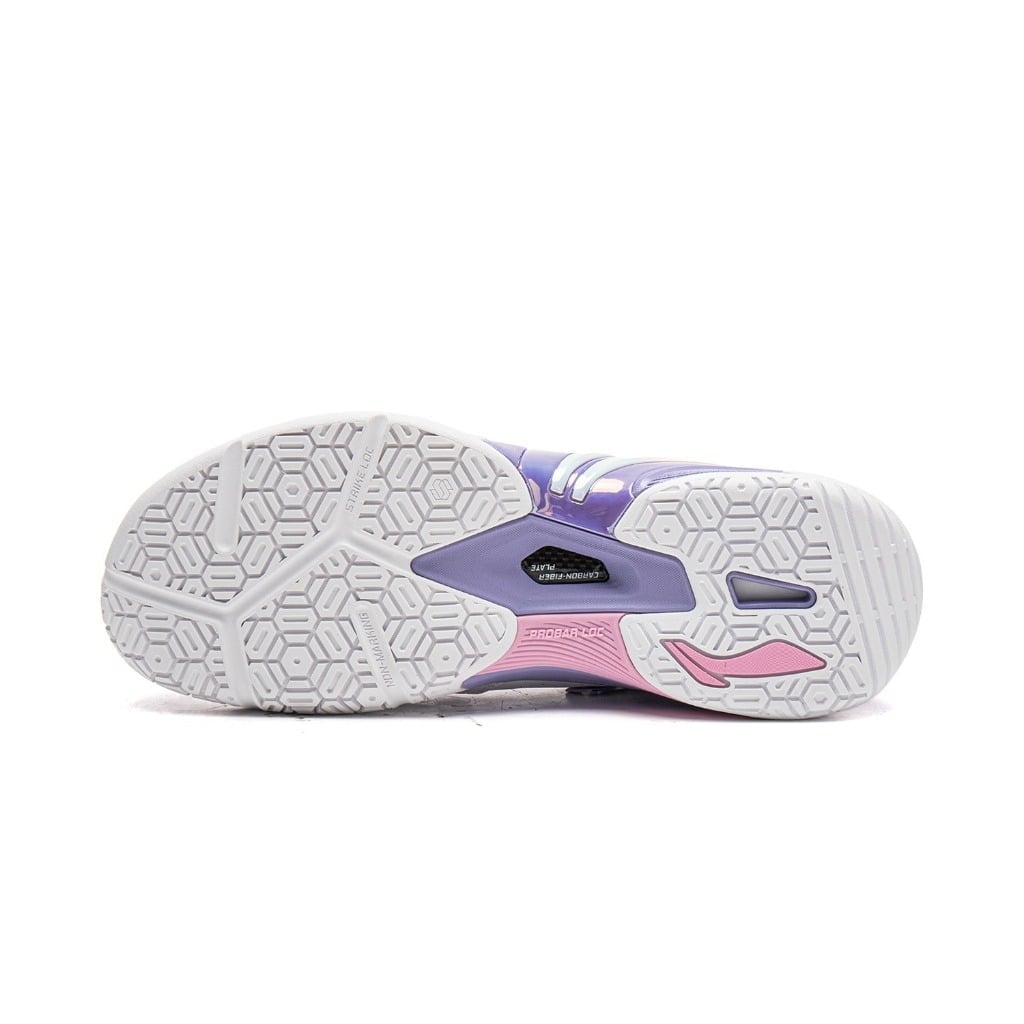 Giày cầu lông THUNDER Ⅱ PRO Unisex P-AYAW001-3V