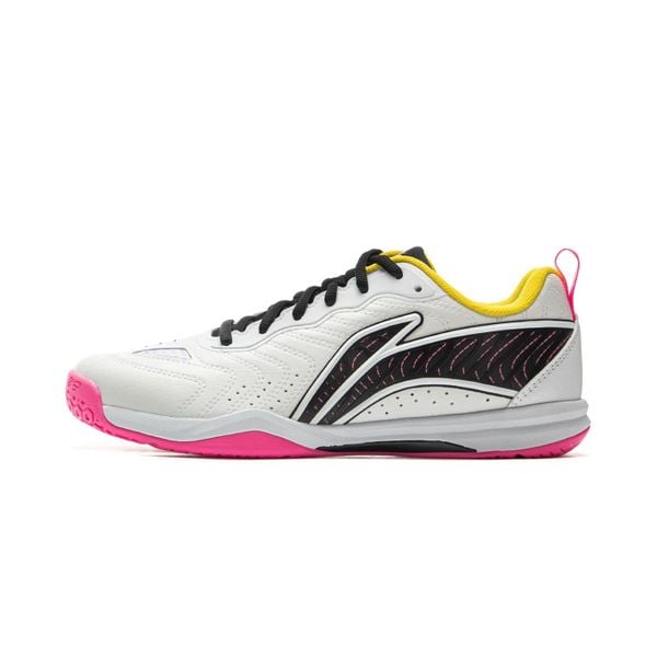 Giày bóng bàn Hawk-Eye 3.0 Unisex P-APPV003-2