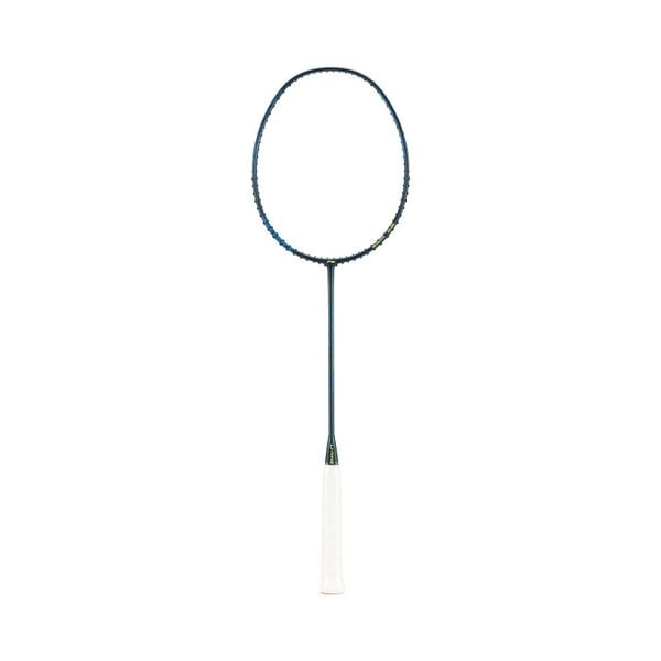 Vợt cầu lông Li-Ning Axforce Thunder 10 (5U)Blue AYPU109-5 (Khung vợt)