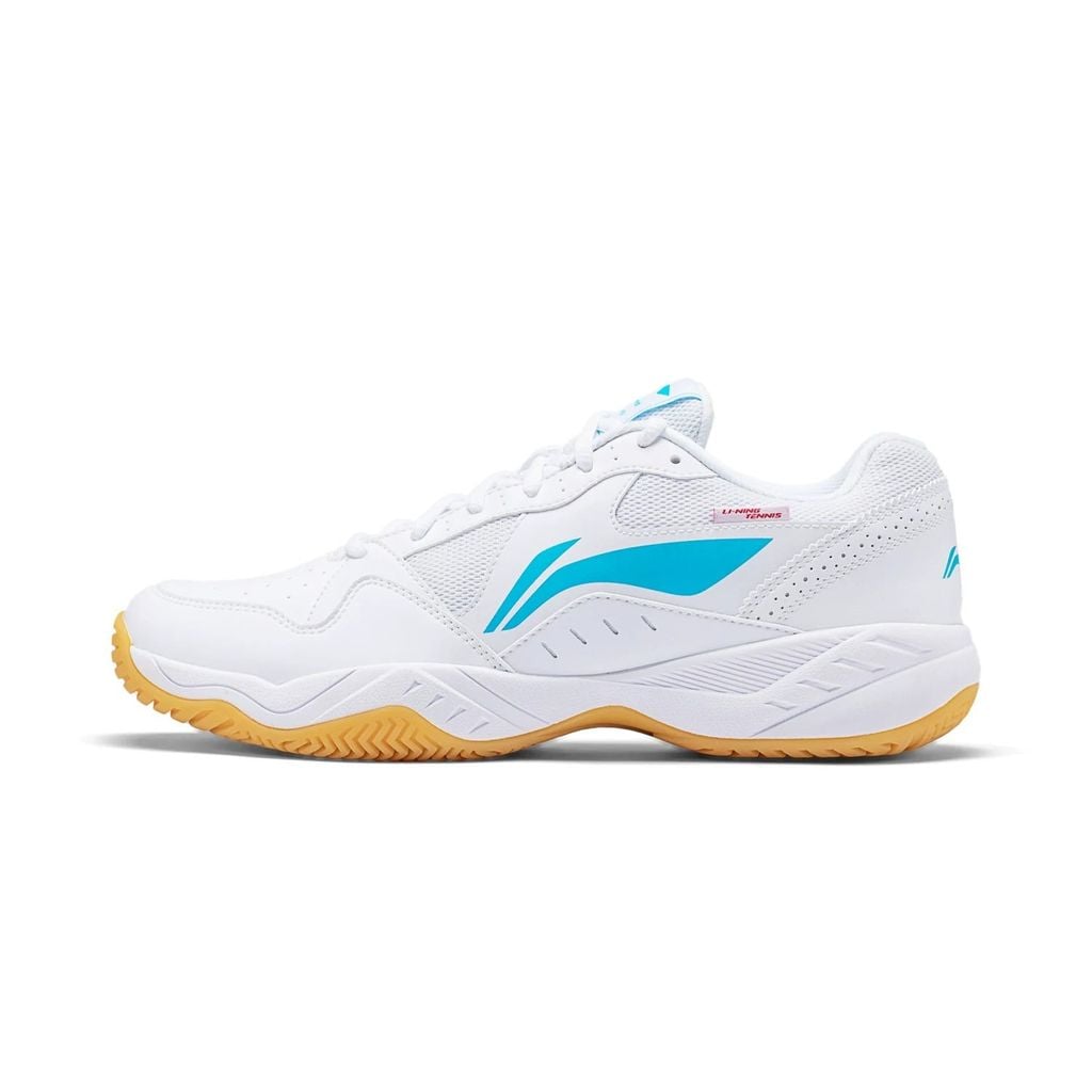 Giày tennis Hard King Nam P-ATTV001-2