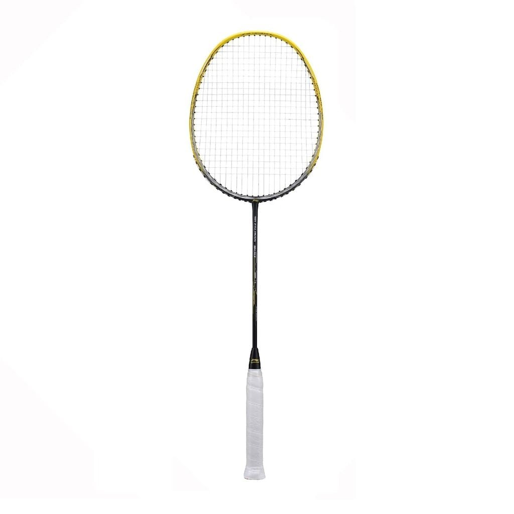 Vợt cầu lông Calibar 300 P-AYPT393-4 (Khung vợt)
