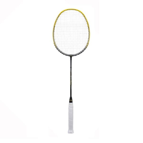 Vợt cầu lông Calibar 300 P-AYPT393-4 (Khung vợt)
