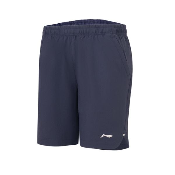 Quần short Nam P-AAPT061-4