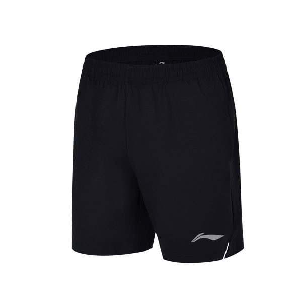Quần short Unisex P-AAPV111-1V