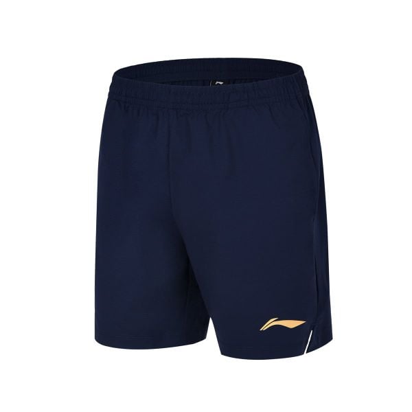 Quần short Unisex P-AAPV111-2V