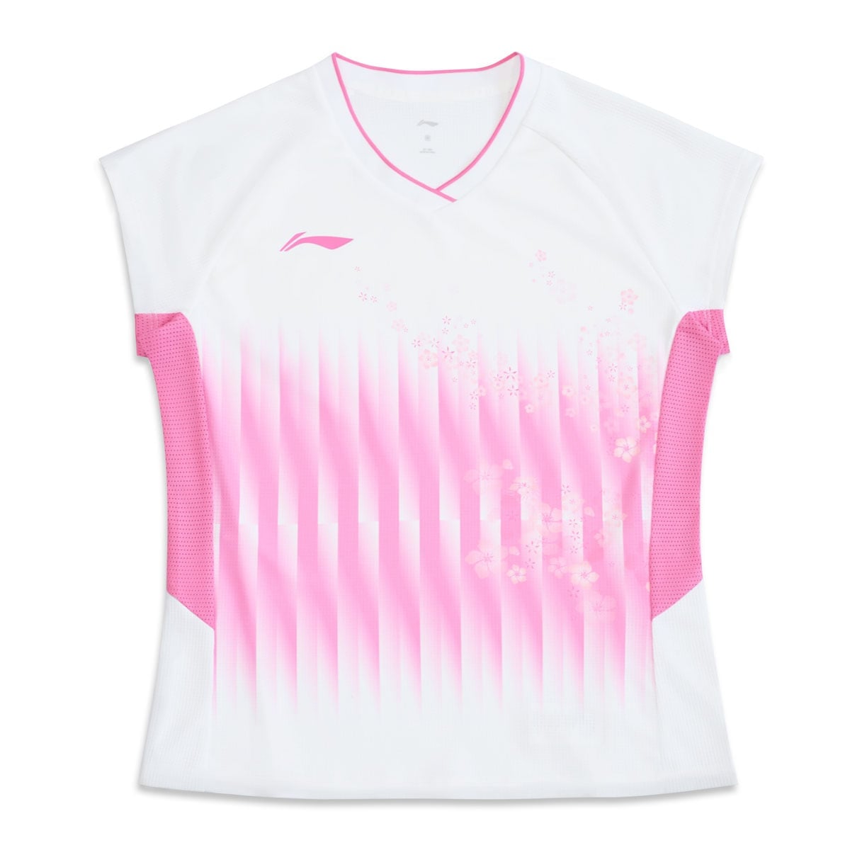 Áo T-shirt Nữ P-AAYW210-2V